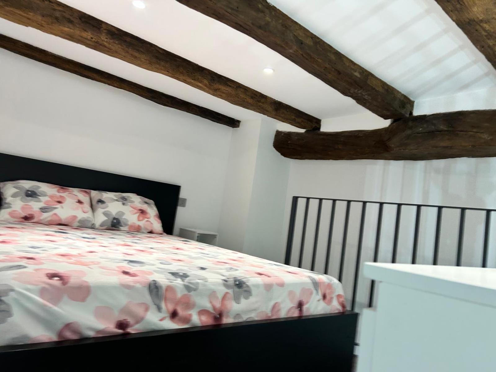 Il Re Apartment Турин Экстерьер фото